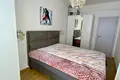 Квартира 1 спальня  в Будве, Черногория
