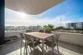 Apartamento 2 habitaciones 76 m² Dos Hermanas, Španjolska