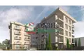 1 bedroom apartment 67 m² Nesebar, Bulgaria