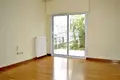 Villa 14 chambres 1 400 m² Municipalité de Maroússi, Grèce