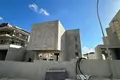 Villa de 4 dormitorios 296 m² Demos Agiou Athanasiou, Chipre