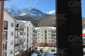Квартира 3 комнаты 87 м² Эвенкийский район, Россия
