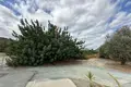Atterrir  Germasogeia, Chypre