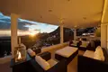 villa de 5 dormitorios 691 m² Altea, Španjolska