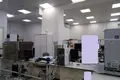 Propriété commerciale 431 m² à Saratov, Russie