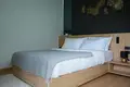 4-Zimmer-Villa 204 m² Sakhu, Thailand