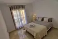 2 bedroom apartment 108 m² Benahavis, Spain