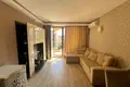 Copropriété 2 chambres 64 m² Nessebar, Bulgarie