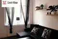 Apartamento 2 habitaciones 57 m² okres Usti nad Labem, Chequia