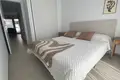 Wohnung 3 zimmer 78 m² San Pedro del Pinatar, Spanien