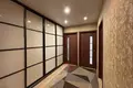 3 room apartment 63 m² Minsk, Belarus