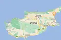 Apartment 58 m² Northern Cyprus, Northern Cyprus