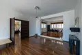 Wohnung 6 zimmer 500 m² Tremithousa, Zypern