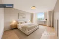 3 room apartment 66 m² Vilnius, Lithuania
