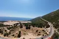 Land 66 000 m² Palase, Albania