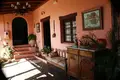 Hotel 3 000 m² Provinz Agios Nikolaos, Griechenland