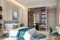 Complejo residencial ONCE WONGAMAT