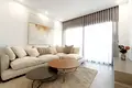 3 bedroom villa 138 m² Carme, Spain