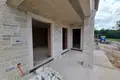 Вилла 4 спальни 277 м² Пореч, Хорватия