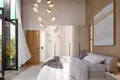 Mieszkanie 1 pokój 39 m² Ryga, Łotwa