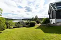 Cottage 337 m² Ozyaritska-Slabadski rural council, Belarus