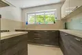 Вилла 6 спален 240 м² Столив, Черногория