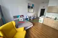 Appartement 2 chambres 55 m² Kocharitsa, Bulgarie