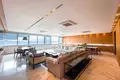 Квартира 6 спален 425 м² Regiao Geografica Imediata do Rio de Janeiro, Бразилия
