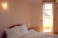 Hotel  en Herceg Novi, Montenegro