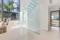 Dom 7 pokojów 676 m² San Pedro Alcantara, Hiszpania