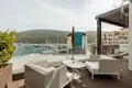 Mieszkanie 2 pokoi 156 m² Herceg Novi, Czarnogóra
