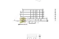 Penthouse 3 bedrooms  Nadur, Malta