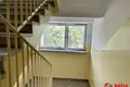 Mieszkanie 4 pokoi 80 m² Warszawa, Polska