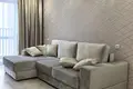 Квартира 1 комната 42 м² Мухавецкий сельский Совет, Беларусь