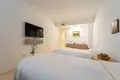 Mieszkanie 2 pokoi 108 m² Ricmar, Hiszpania