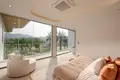 Villa de 5 habitaciones 817 m² Kathu, Tailandia
