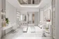 Mieszkanie 1 pokój 85 m² Dubaj, Emiraty Arabskie