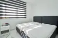 2 bedroom apartment 101 m² Agios Amvrosios, Northern Cyprus