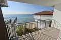 2 bedroom apartment 122 m² Sveti Vlas, Bulgaria