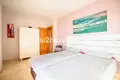 Дом 3 спальни 190 м² Испания, Испания