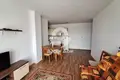Appartement 2 chambres 69 m² Ravda, Bulgarie