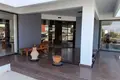 Appartement 1 000 m² en Demos Agiou Athanasiou, Chypre