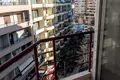 Wohnung 3 zimmer 90 m² Vranisht, Albanien