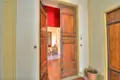 Квартира 530 м² Рим, Италия