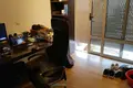 2 bedroom apartment 110 m² Municipality of Elliniko - Argyroupoli, Greece