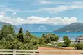 Appartement 3 chambres 82 m² Herceg Novi, Monténégro