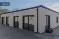 Dom 130 m² Kowno, Litwa