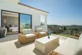 Villa 8 Schlafzimmer  Benahavis, Spanien