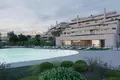 Квартира 3 спальни 119 м² Испания, Испания