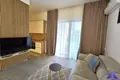 Квартира 1 спальня 44 м² Boreti, Черногория